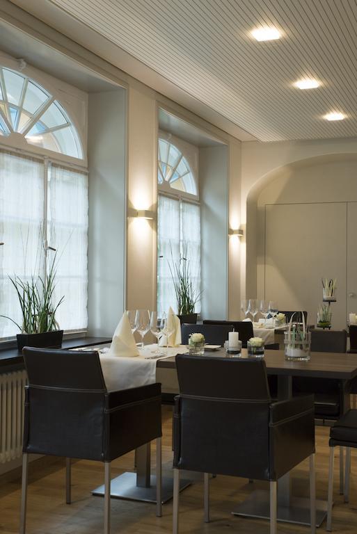 Gasthaus Zum Bahnhof Berg Esterno foto